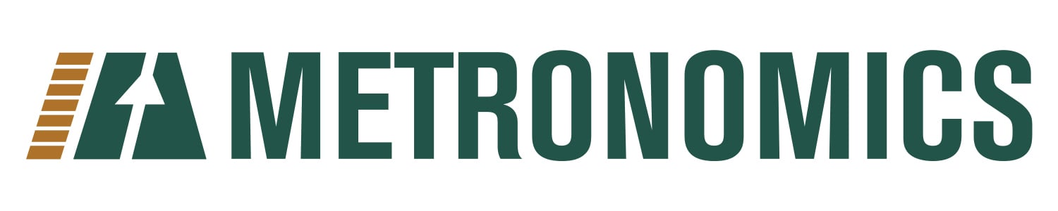 metronomics-logo-color