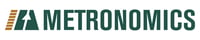 metronomics-logo-color